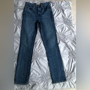 Medewell jeans